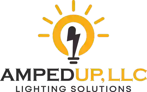 AmpedUp LLC