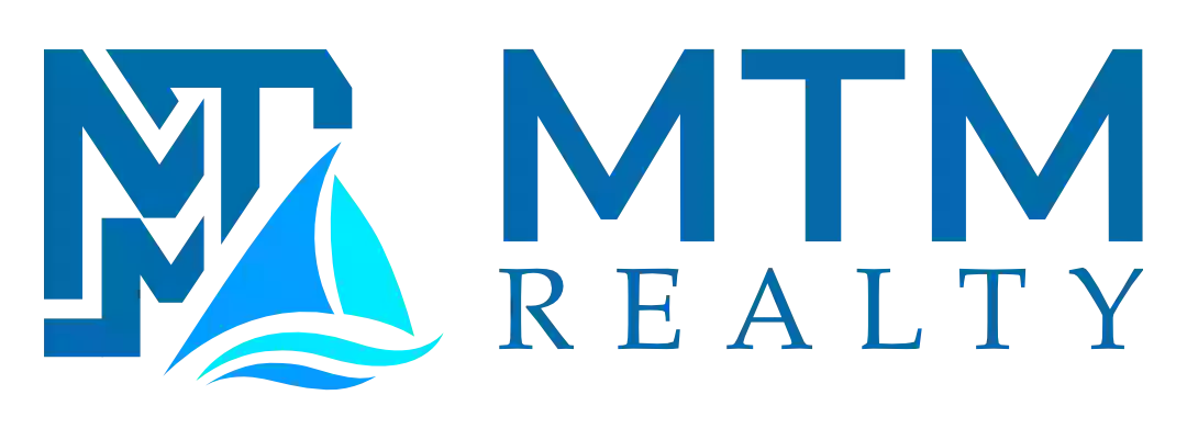 MTM Realty Group