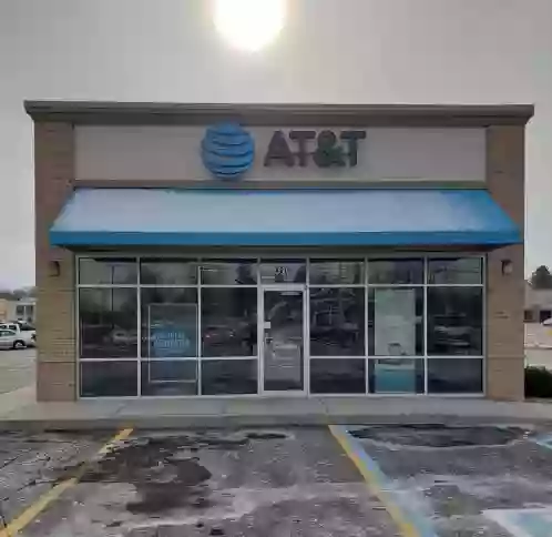 AT&T Store