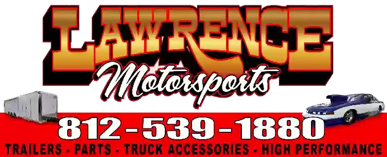 Lawrence Motorsports