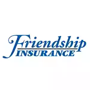 Friendship Insurance Agency