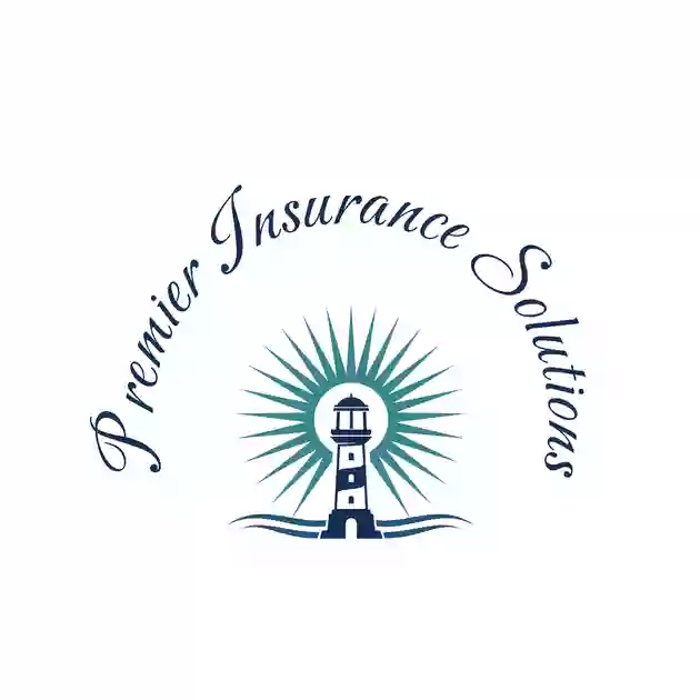 Premier Insurance Solutions