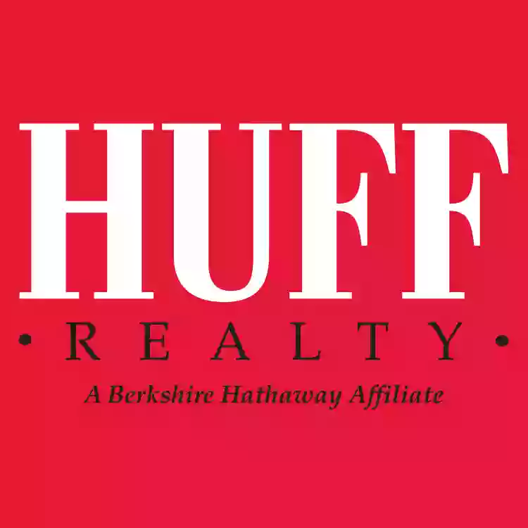 HUFF Realty - Lawrenceburg