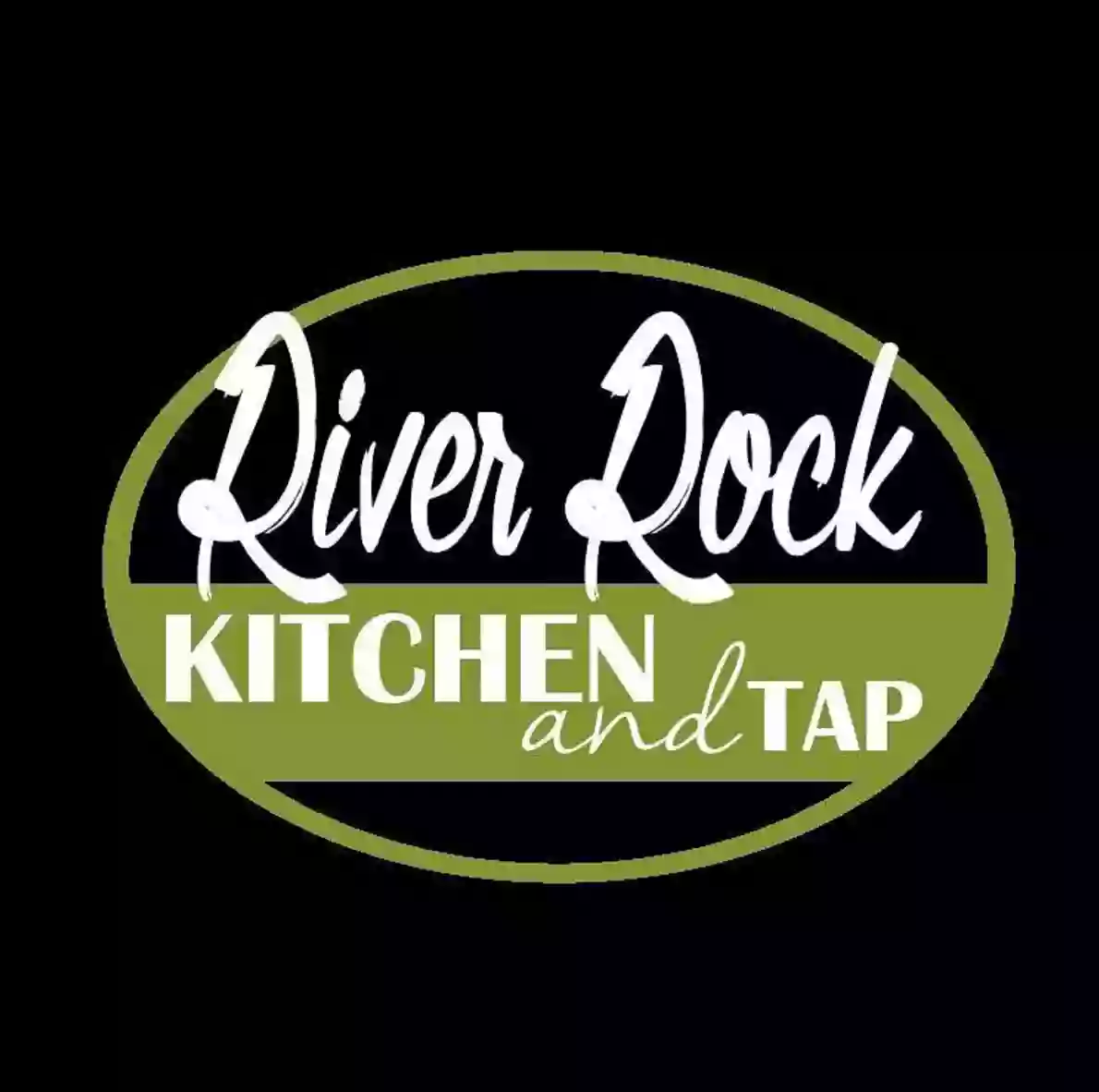 River Rock Kitchen & Tap