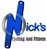 Nick's Cycling & Fitness