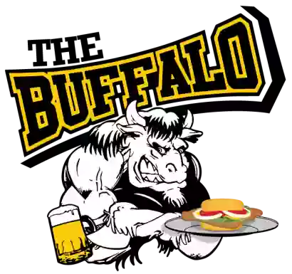 The Buffalo Tavern