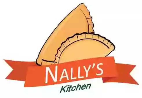 Nally's Kitchen