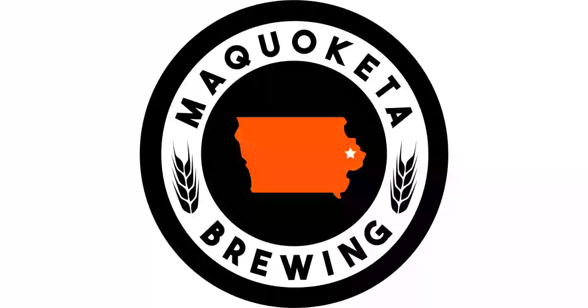 Maquoketa Brewing