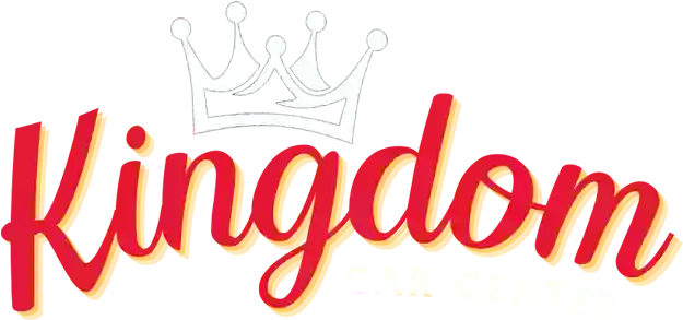 Kingdom Car Center