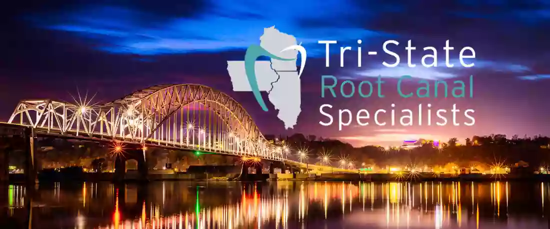 Tri-State Root Canal Specialists, P.C.