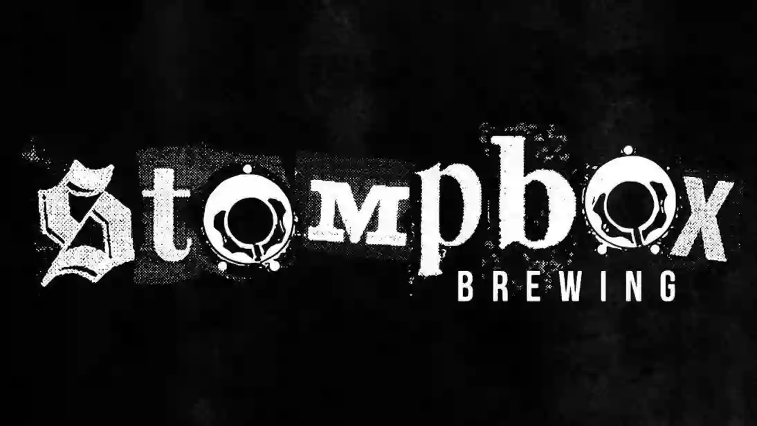 Stompbox Brewing
