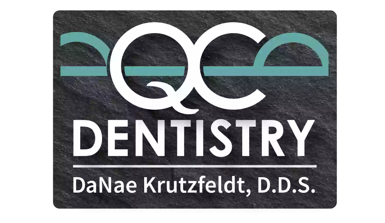 Krutzfeldt QC Dentistry