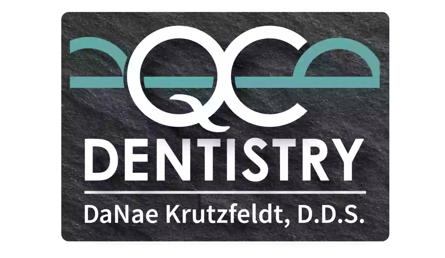 D'Souza Family Dentistry