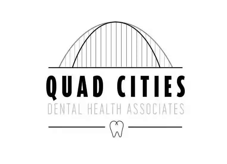 Quad Cities Dental Health