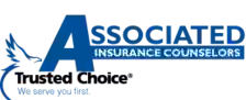 Associated Insurance Counselors