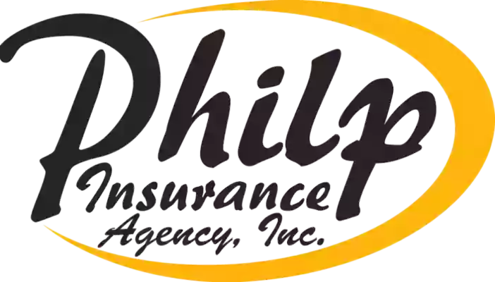 Philp Insurance Agency Inc