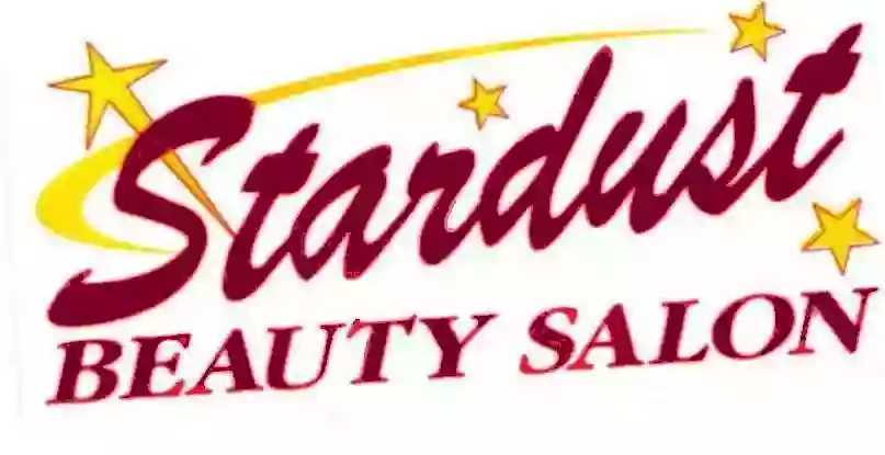 Stardust Beauty Salon