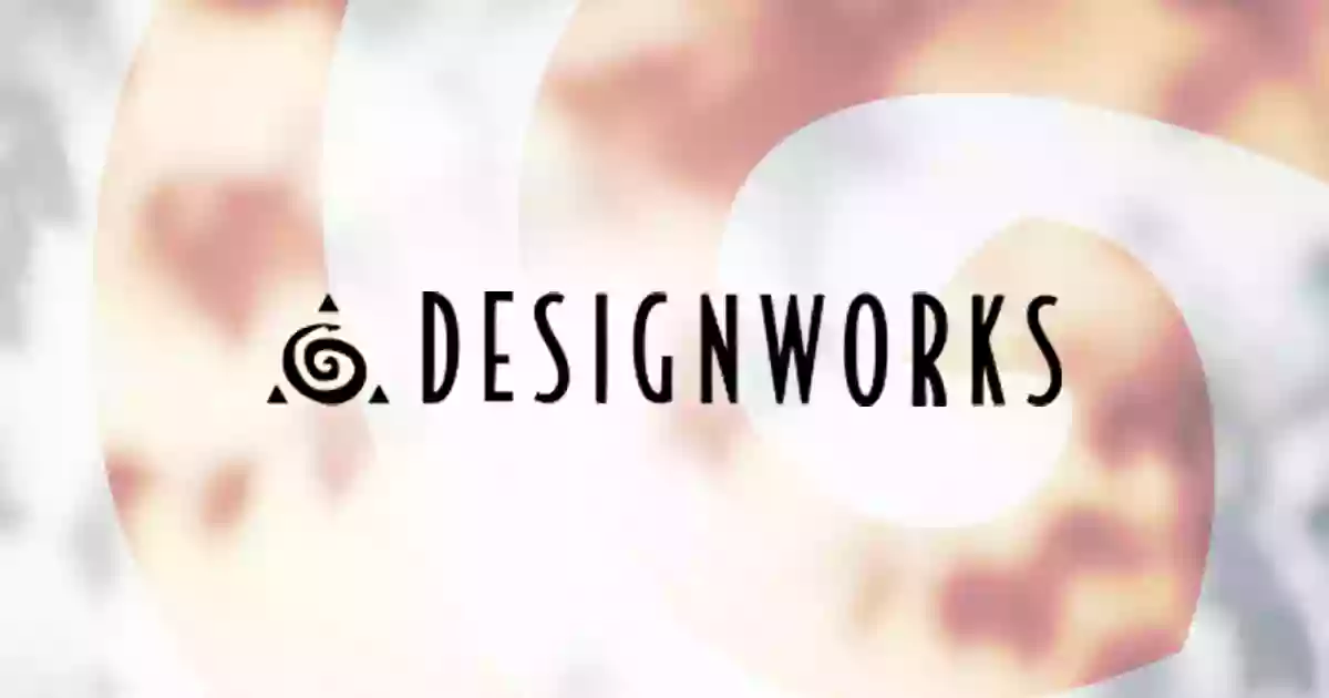 Designworks Salon and Spa