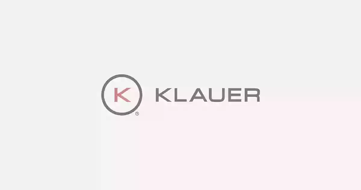 Klauer Manufacturing Co