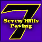 Seven Hills Paving LLC