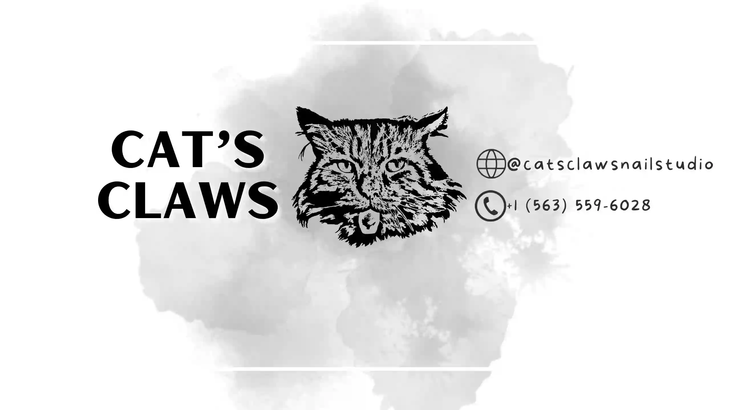 Cat's Claws Nail Studio