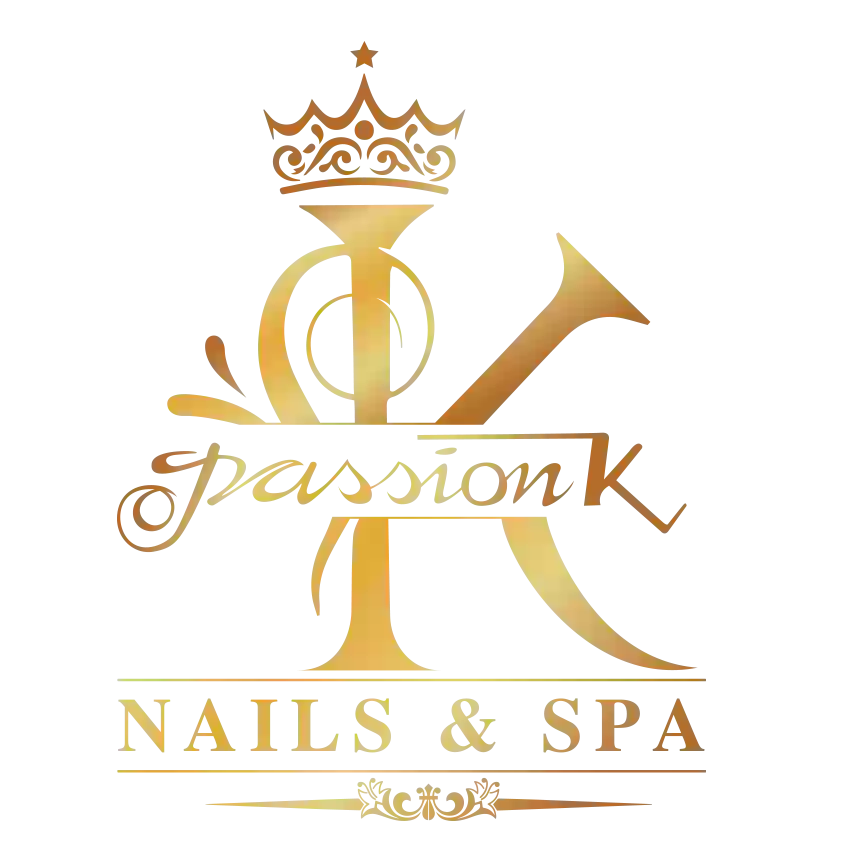 Passion K Nails & Spa