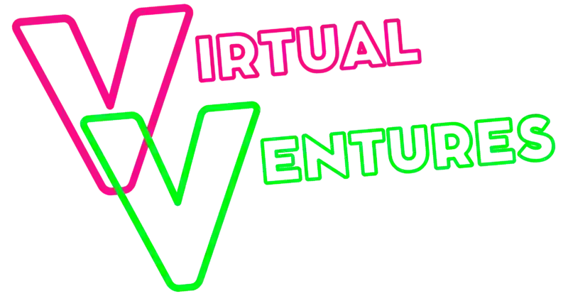 Virtual Ventures