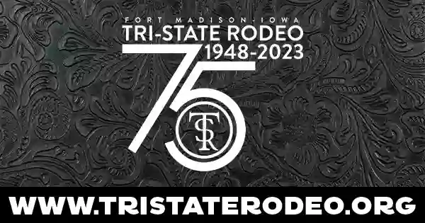 Tri-State Rodeo