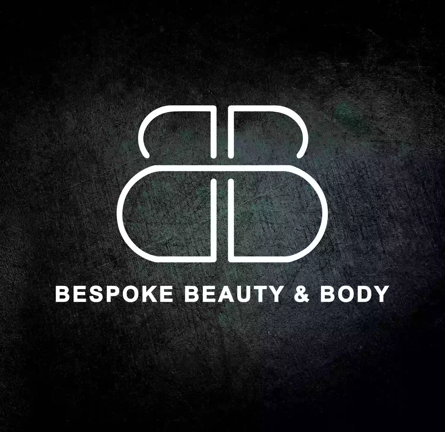 Bespoke Beauty and Body