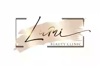 Lumi Beauty Clinic