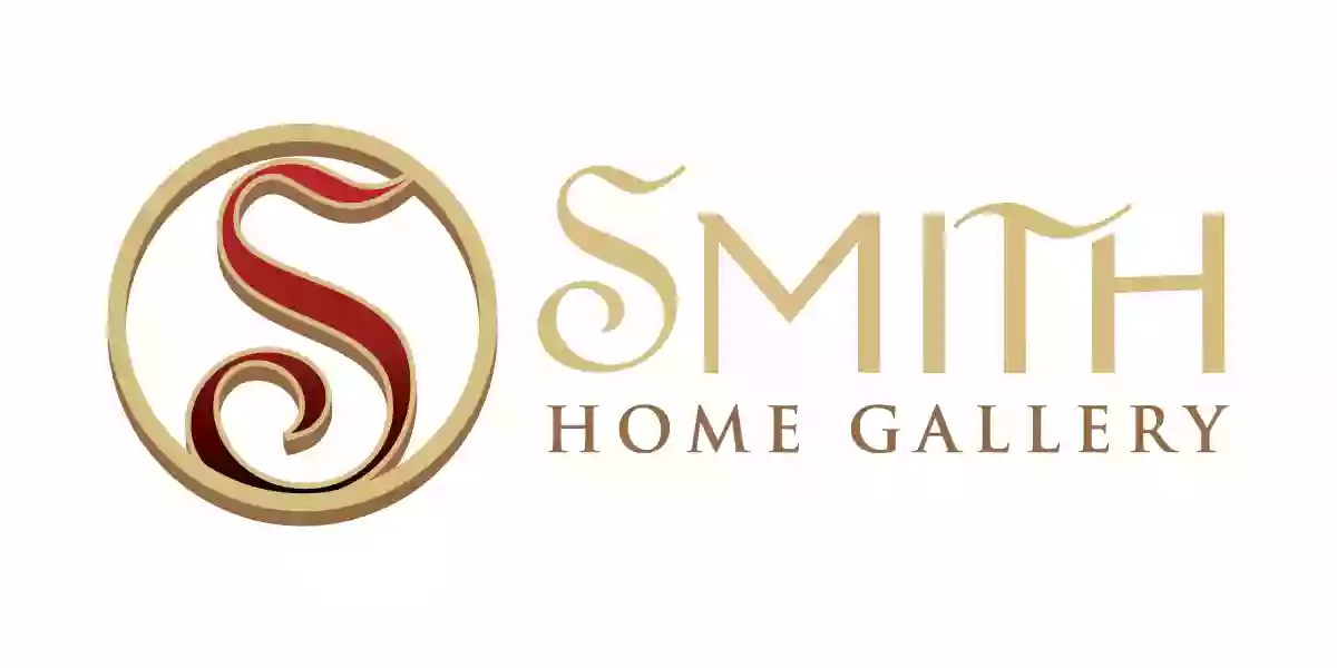 Smith Home Gallery