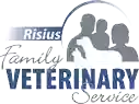 Risius Family Veterinary Service