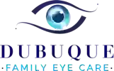 Dubuque Family Eye Care