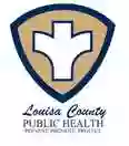 Louisa County Public Health