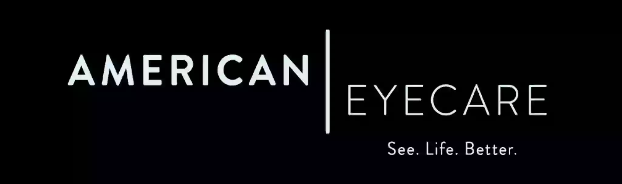 American Eyecare