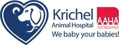 Krichel Animal Hospital