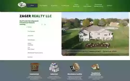 Zager Realty