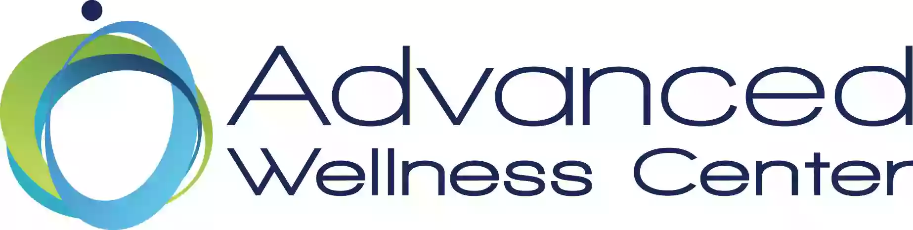 Advanced Wellness Center, PC
