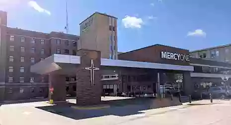 MercyOne Dubuque Long Term Care Pharmacy