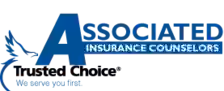 Associated Insurance Counselors, Inc.