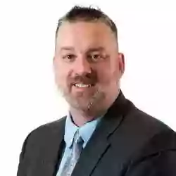 Gregg Hancock - State Farm Insurance Agent