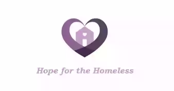 Burlington Area Homeless Shelter