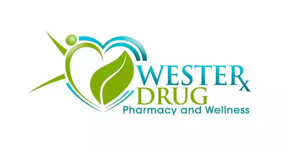 Wester Drug