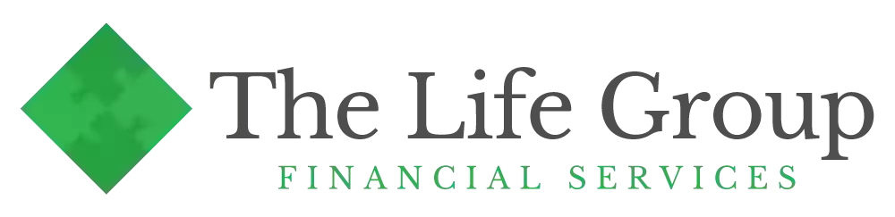 The Life Group LLC