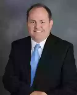 Dave Butcher - State Farm Insurance Agent