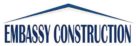 Embassy Construction, LLC