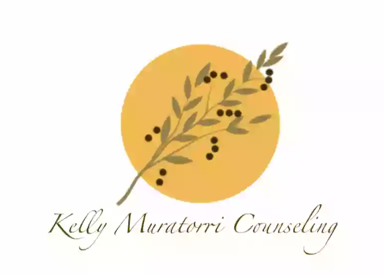 Kelly Muratorri Counseling