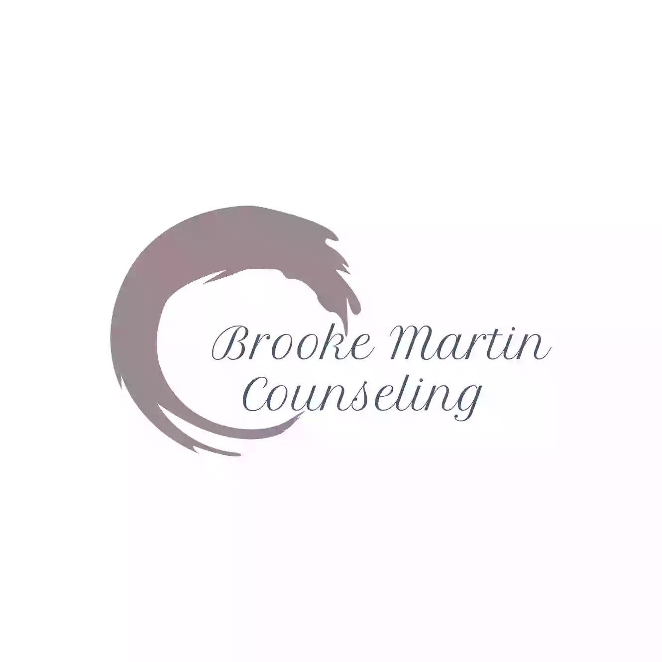 Brooke Martin Counseling, PC