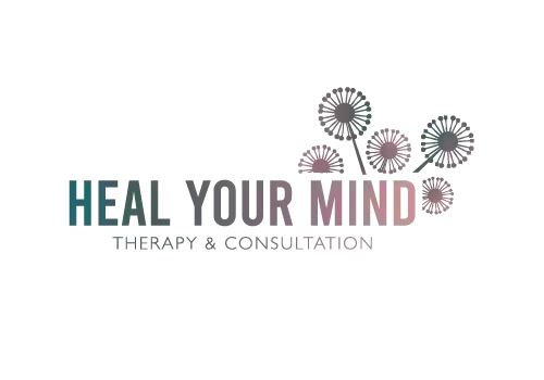 Heal Your Mind Therapy & Consultation