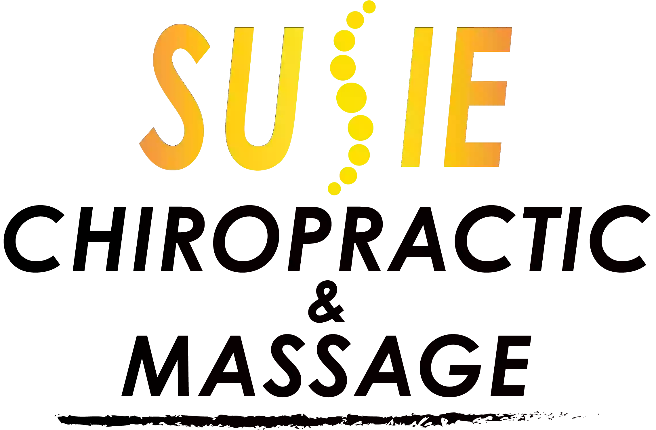 Susie Chiropractic & Massage